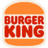Burguer king