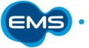 EMS