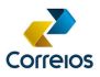 correios