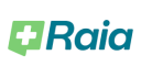 raia